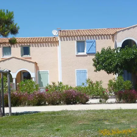 L'hacienda *