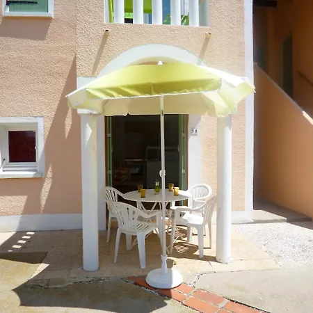 L'hacienda